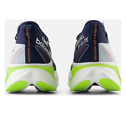 new-balance-fuelcell MRCELNM3