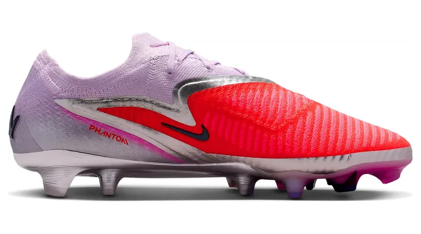 nike-phantom IB5141-600