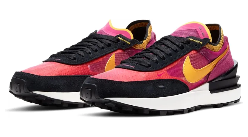 nike-waffle-one DC2533-600