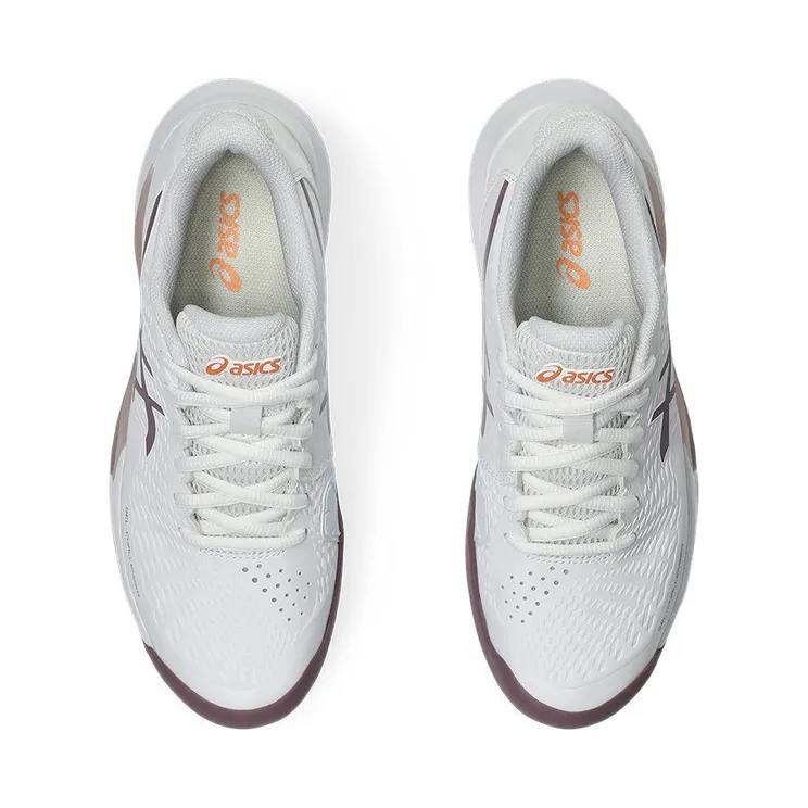 asics-gel-challenger 1042A256-102