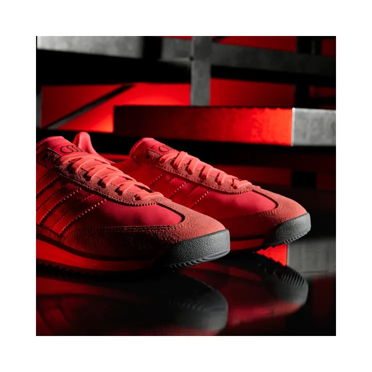 adidas-sl KJ1205