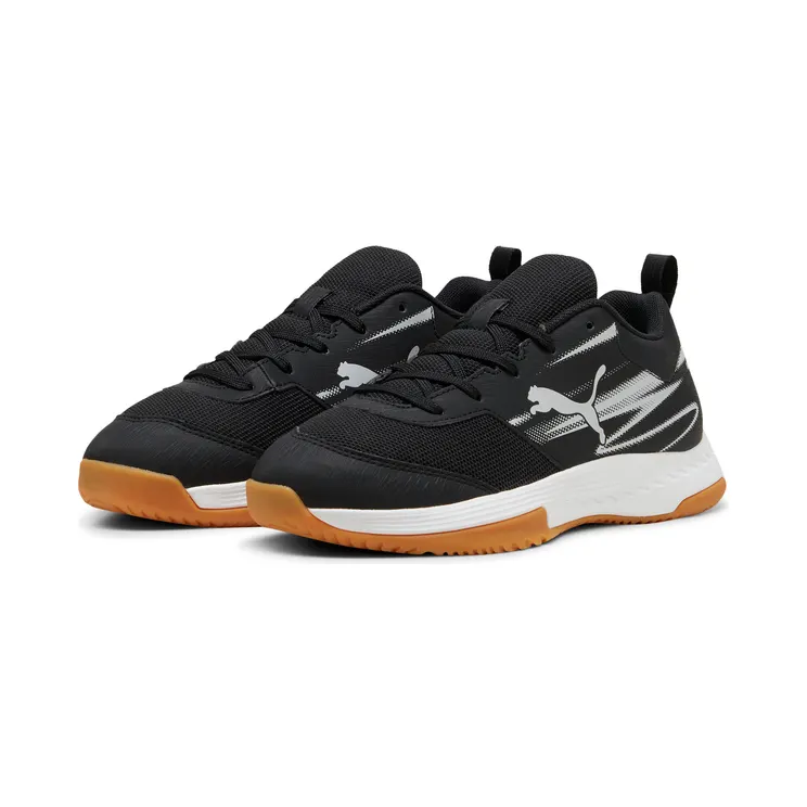 puma-indoorschoenen 108105_01