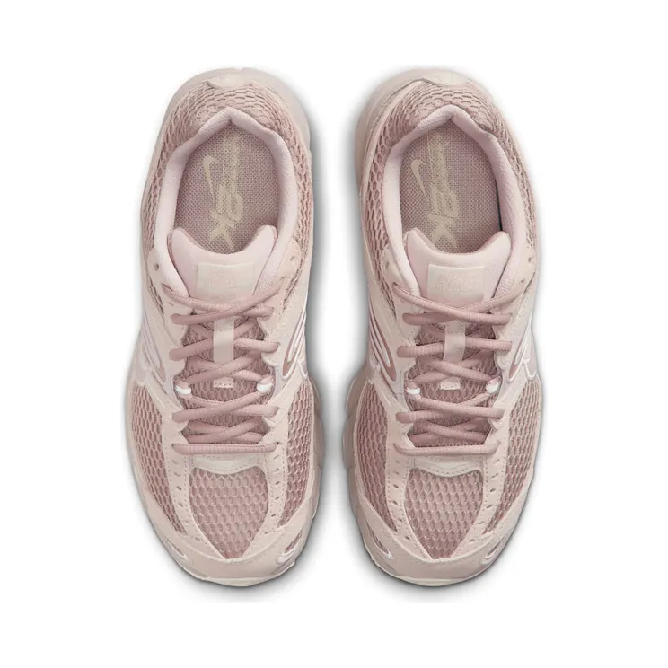 nike-air-max IM9570-200