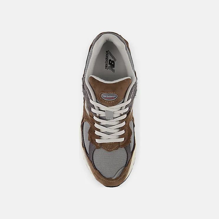 new-balance-2002r M20024J7