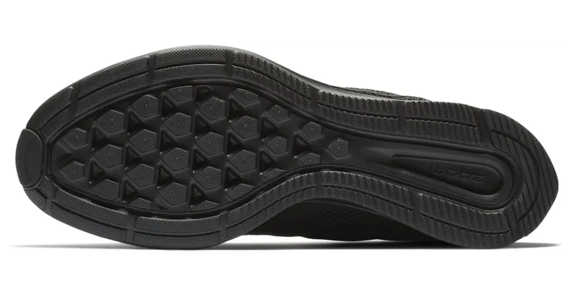 nike-zoom AJ0189-010