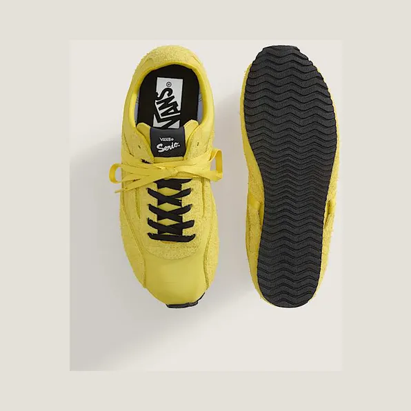 vans-super-lowpro VN000Z9RFSH