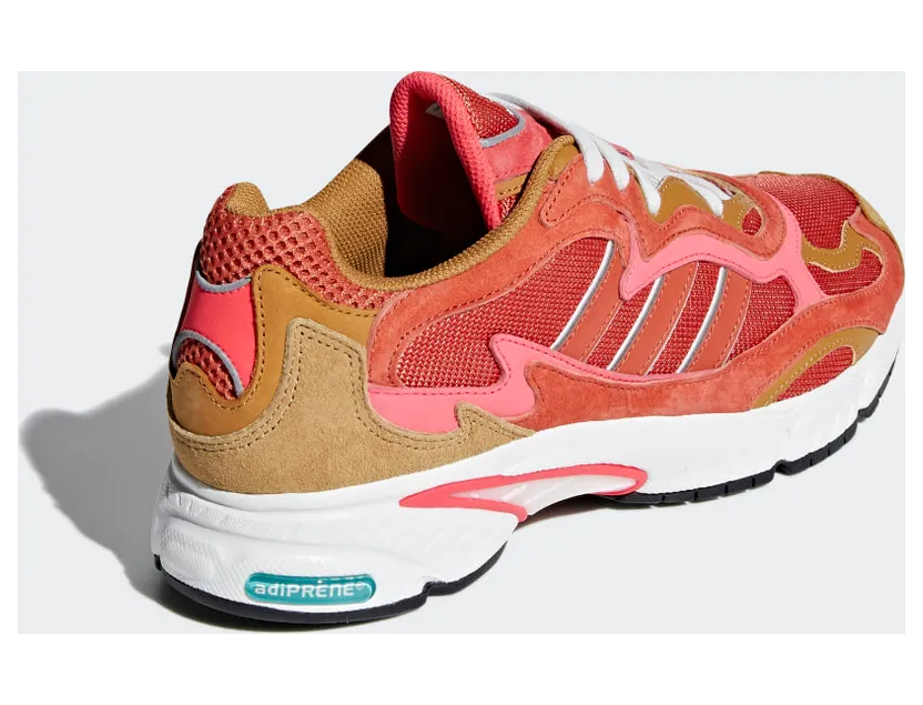 adidas-sneaker G27922
