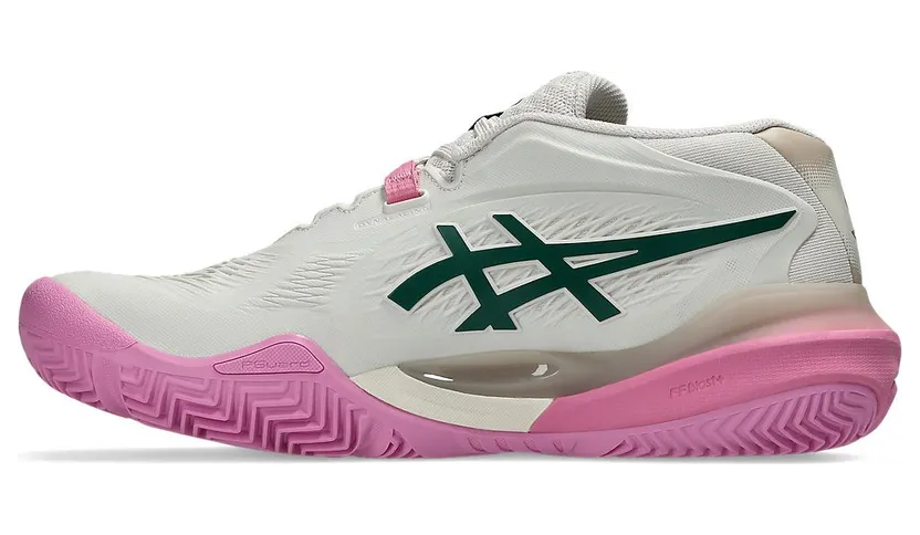 asics-gel-resolution 1042A285-250