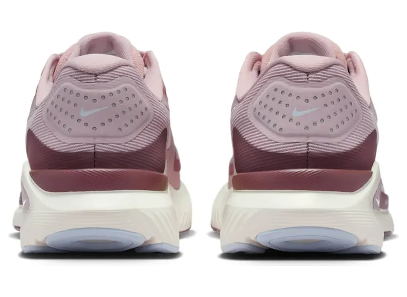 nike-structure-26 HJ1101-607