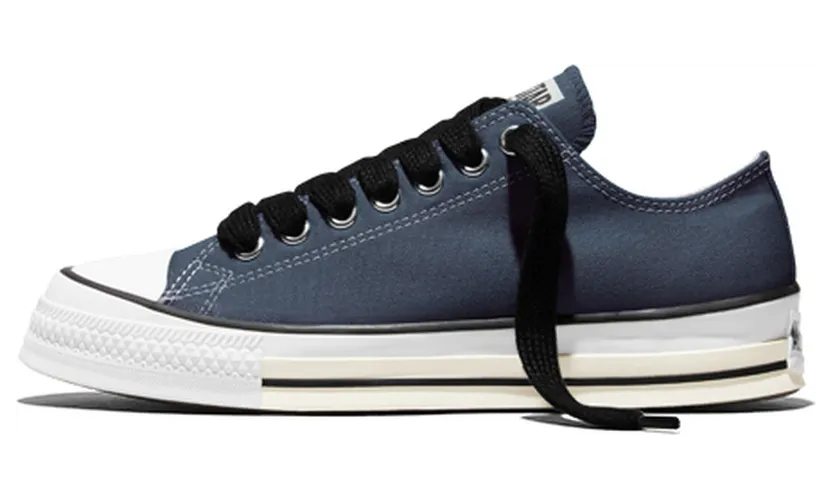 converse-chuck-taylor-all-star A18107C