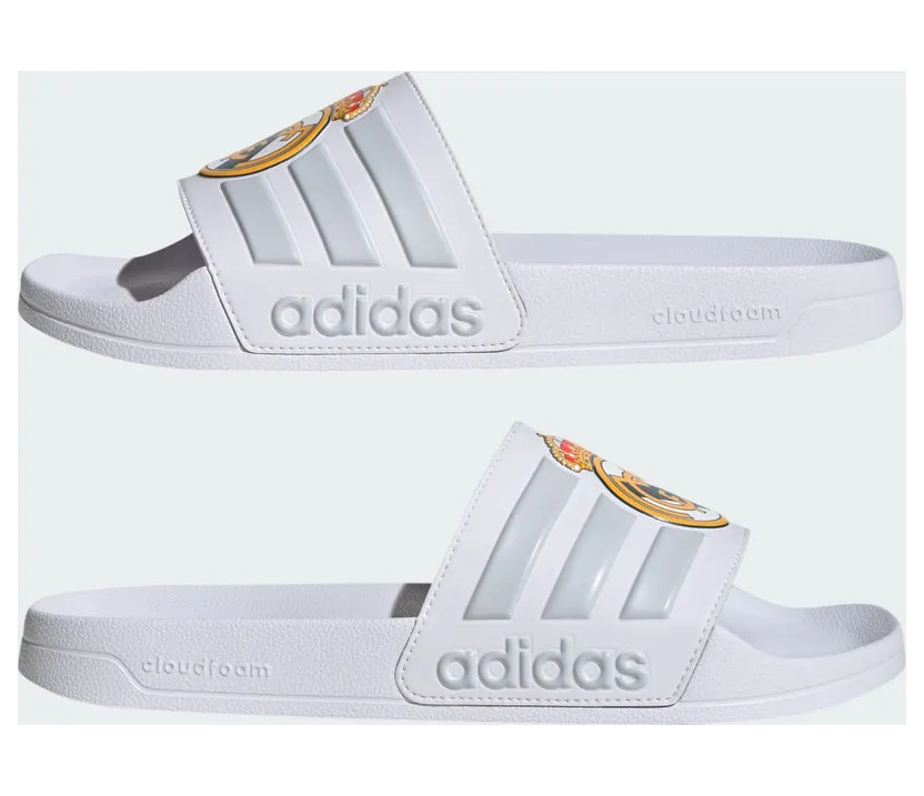 adidas-adilette JS4863