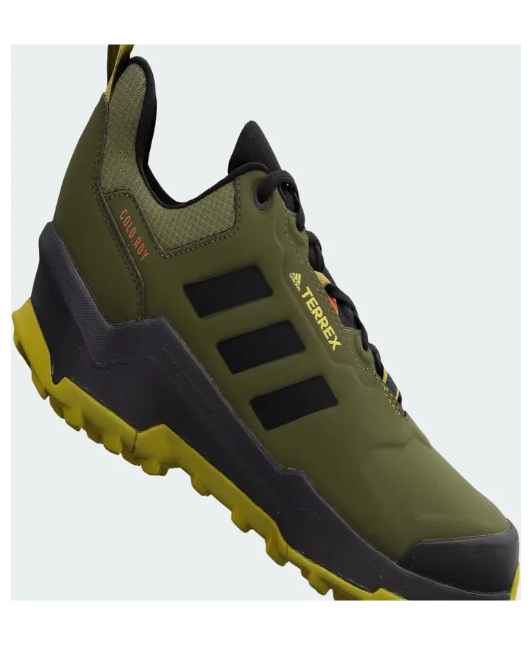 adidas-terrex GY3163