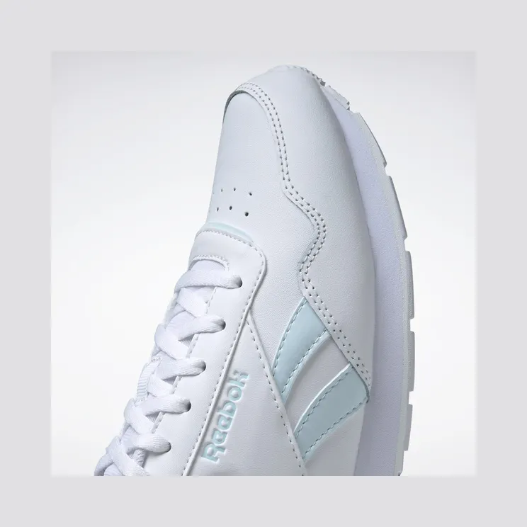 reebok-royal GX8517
