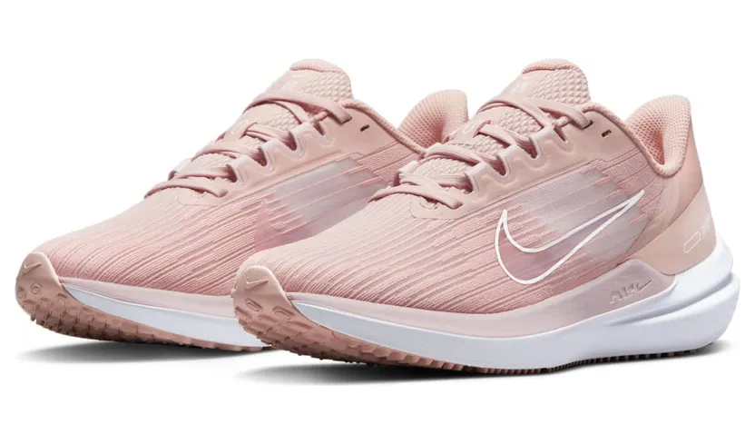 nike-air-winflo-9 DD8686-600