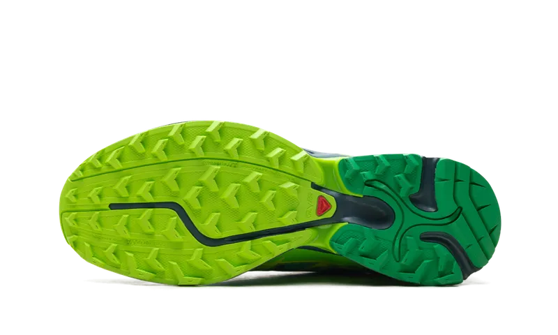 Salomon XT-Pathway 2 “Feid FXXOMOR” (L49120-300)