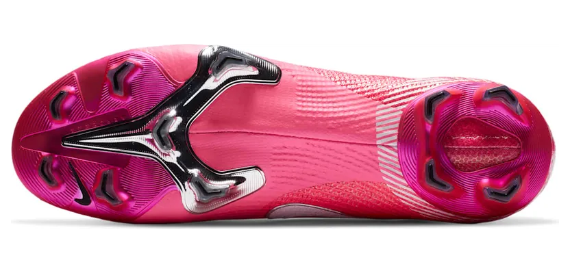 jordan-super-fly-7 DB5604-611