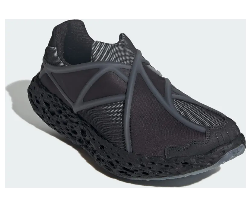 adidas-zponge JR0830