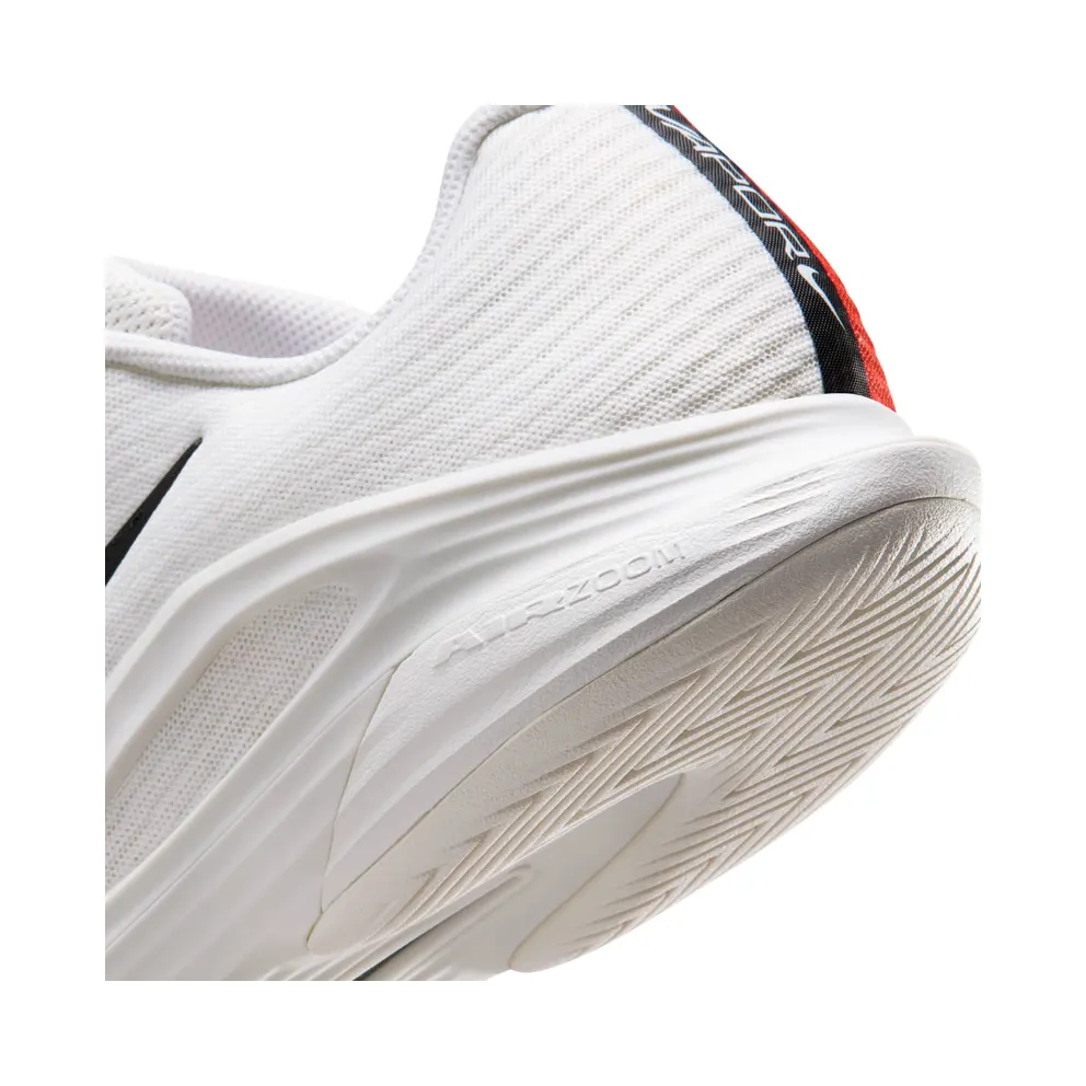 Nike Zoom White (IB6555-100)