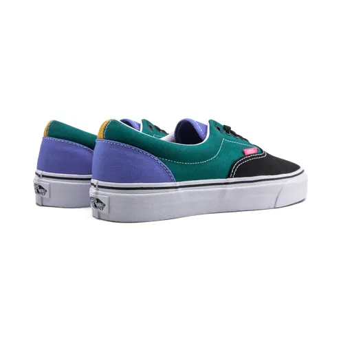 vans-era VN0A4BV4TGN