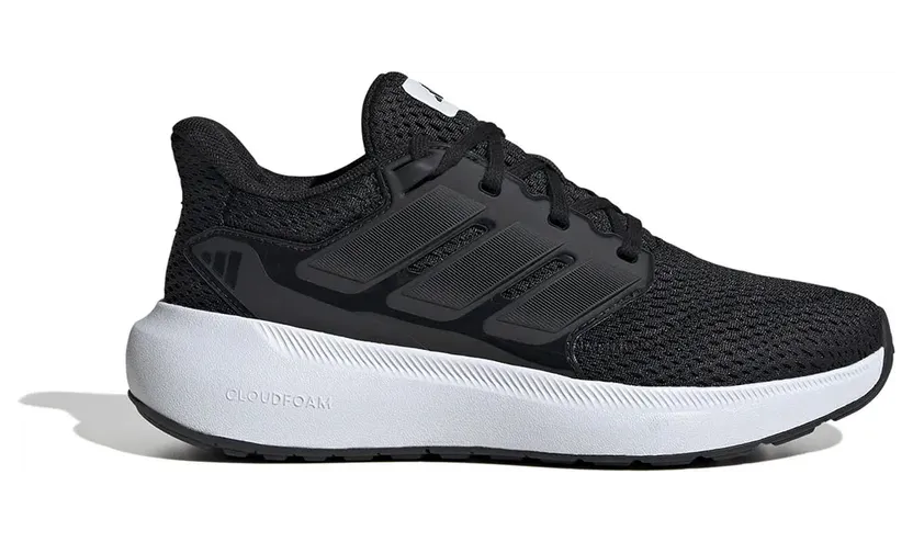 Adidas Ultimashow Zwart (JH6102)