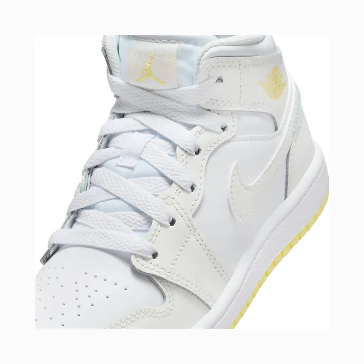 air-jordan-1 FD8781-181