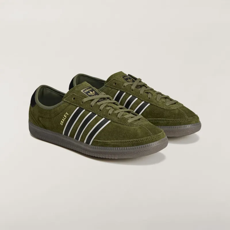 adidas-spzl KK4203