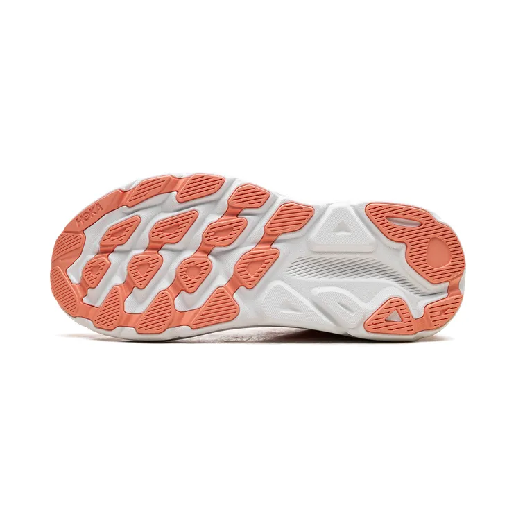 hoka-one-one-clifton 1127896-CPW