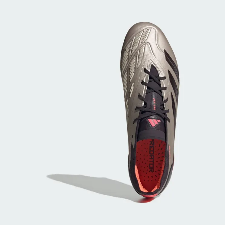 adidas-predator IF8868
