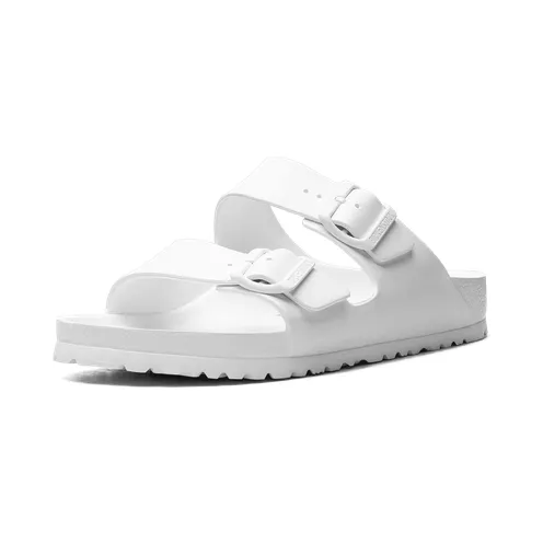 birkenstock-arizona 129443