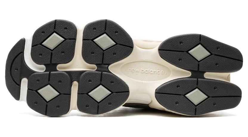 new-balance-9060 U9060JGO