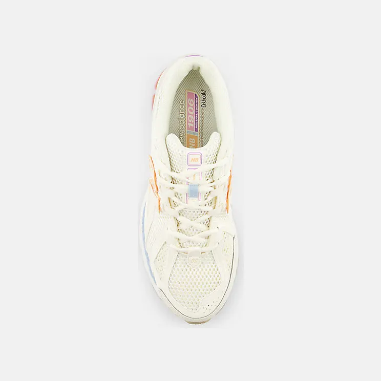 new-balance-1906 M1906RBP