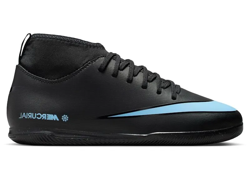 Nike Mercurial Superfly 10 Club IC Shadow Pack (FQ8320-001)