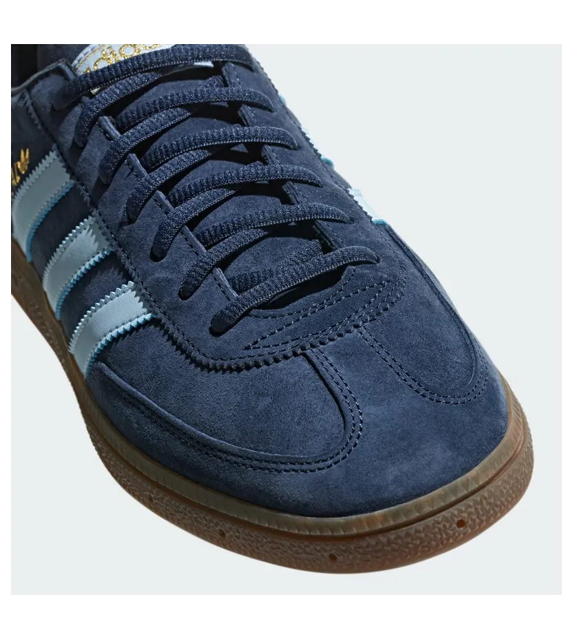 adidas-spezial BD7633