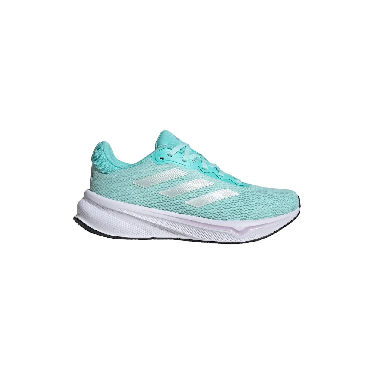 adidas-response IH6016
