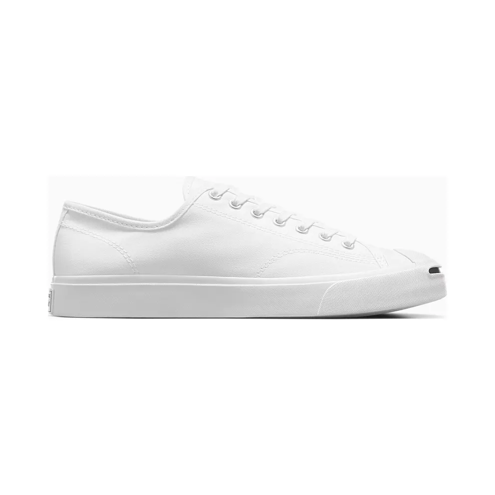 Converse Jack PurcellFirst In Class Low Top (164057C)