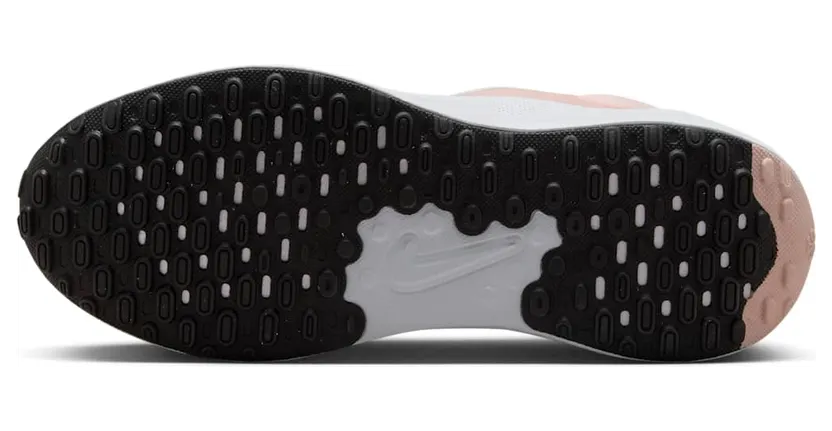 nike-revolution FB7689-602