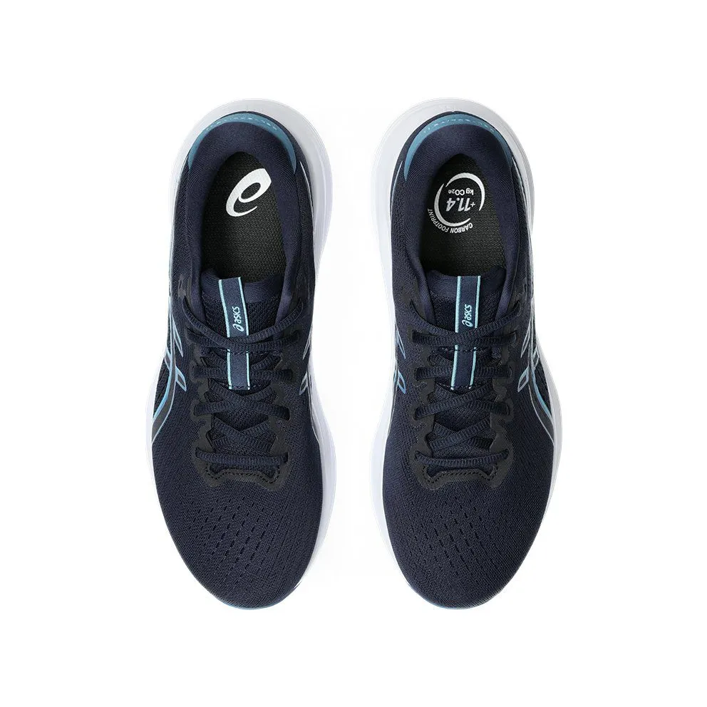 ASICS Gel-Excite 11 Midnight Winter Sea (1011C080-402)