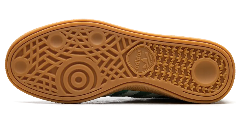 adidas-handball JS2908