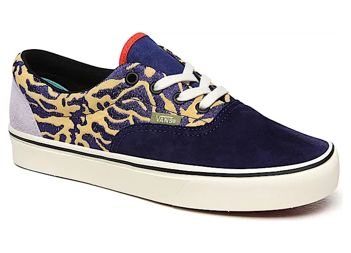 vans-comfycush VN0A3WM9WWG