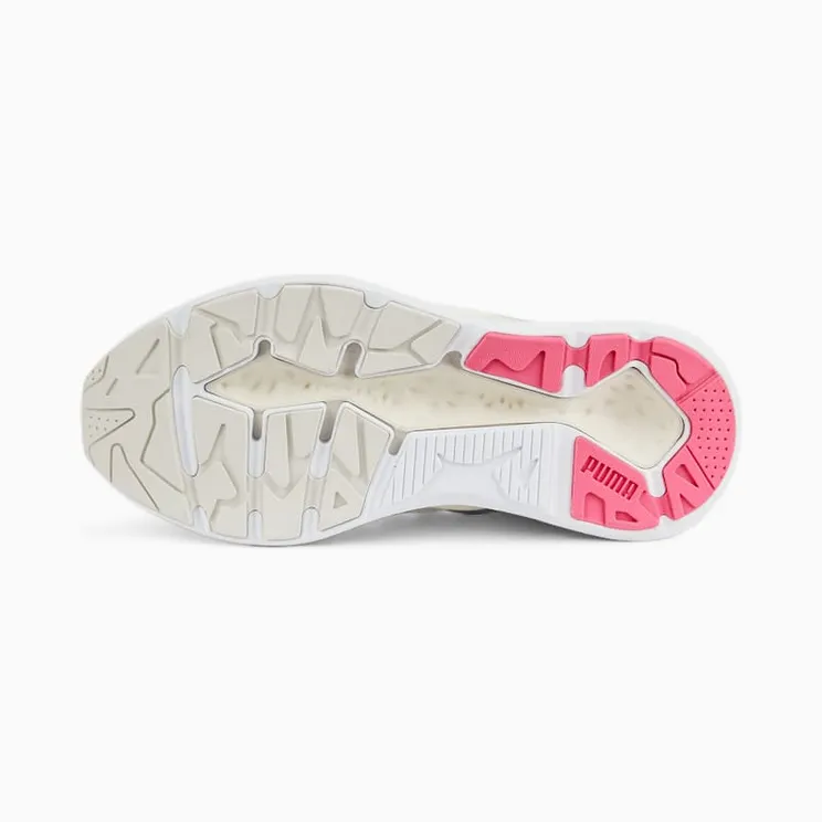 puma-blaze 384958-11