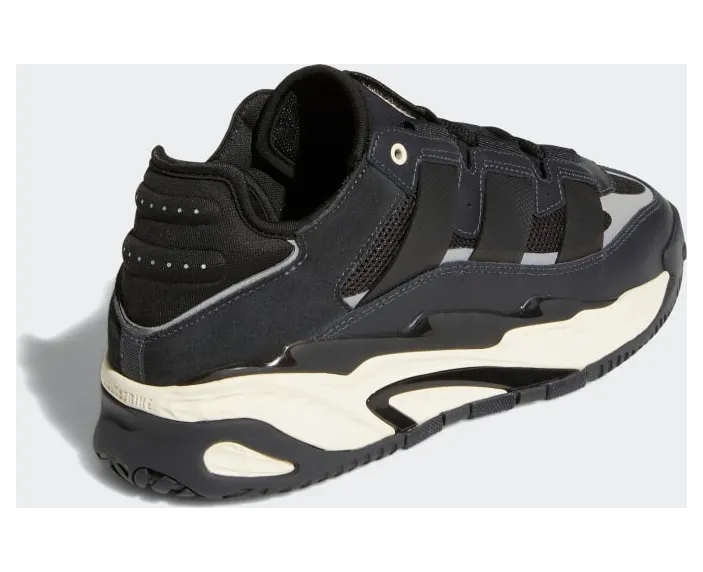 adidas-niteball GY8566