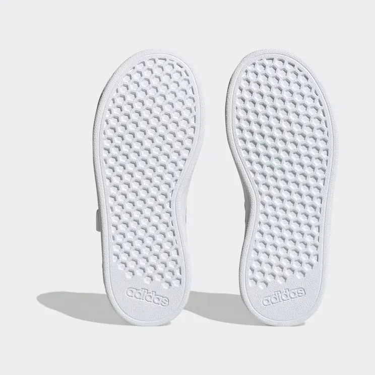 adidas-grand-court HP8915