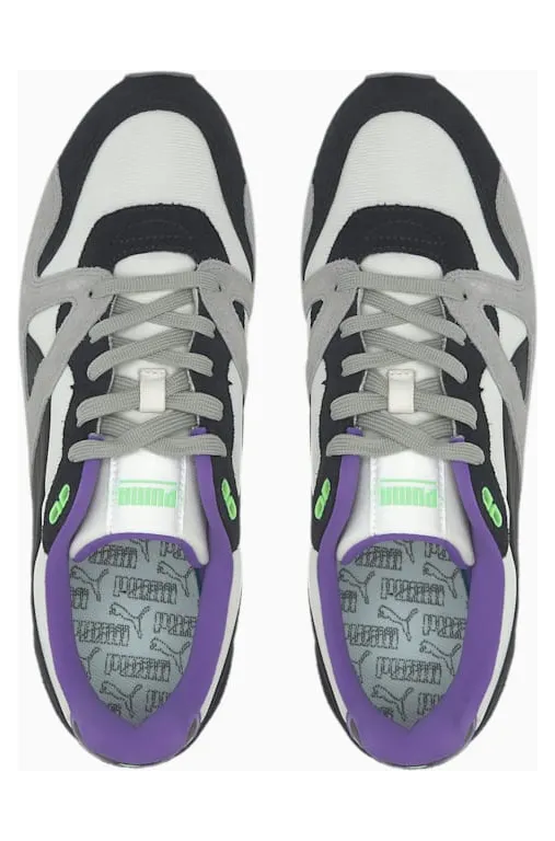 puma-mirage-og 373307-01