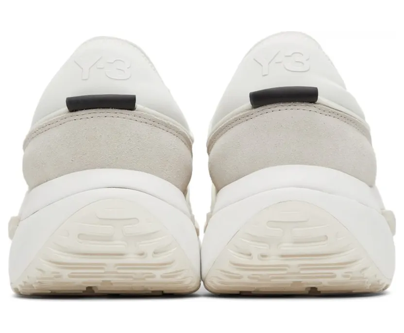 adidas-y-3 GZ9158