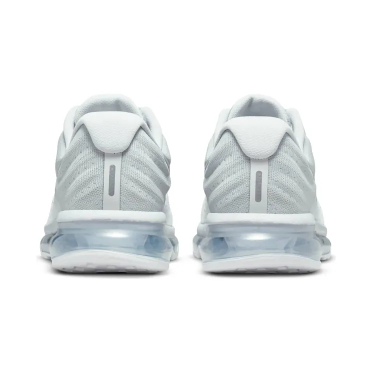 nike-air-max 849559-009