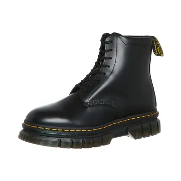 dr-martens-sneaker 27833001
