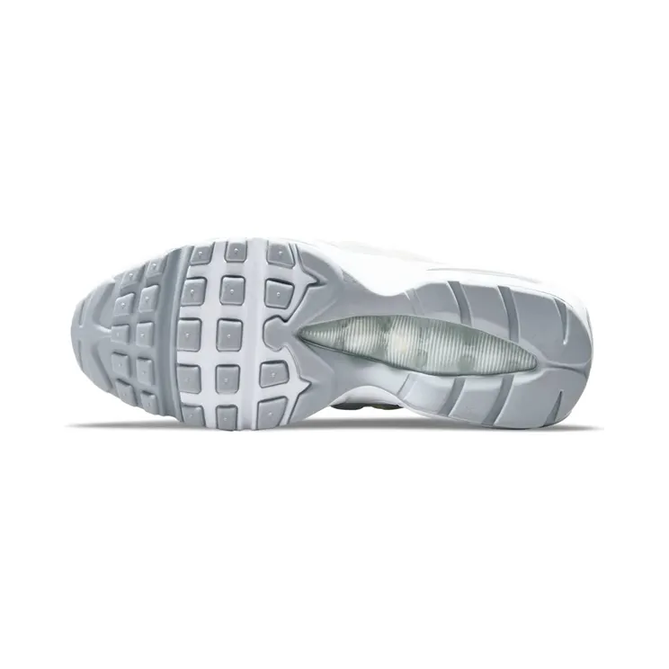 nike-air-max DA8731-100