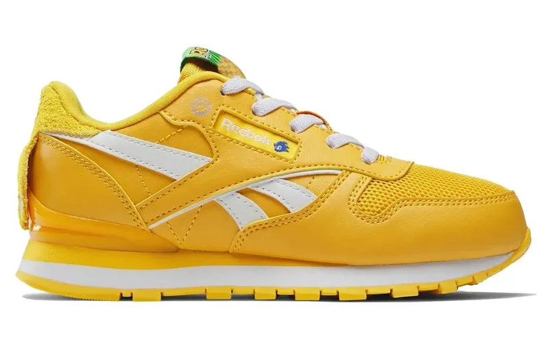 Reebok Classic Leather 100220284