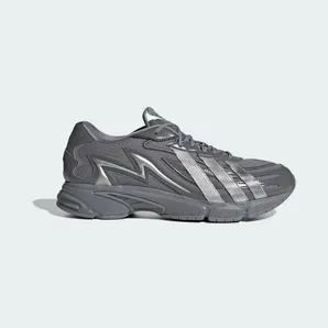 adidas Orketro 2.0 Grey / Matte Silver / Brown (IF2880)