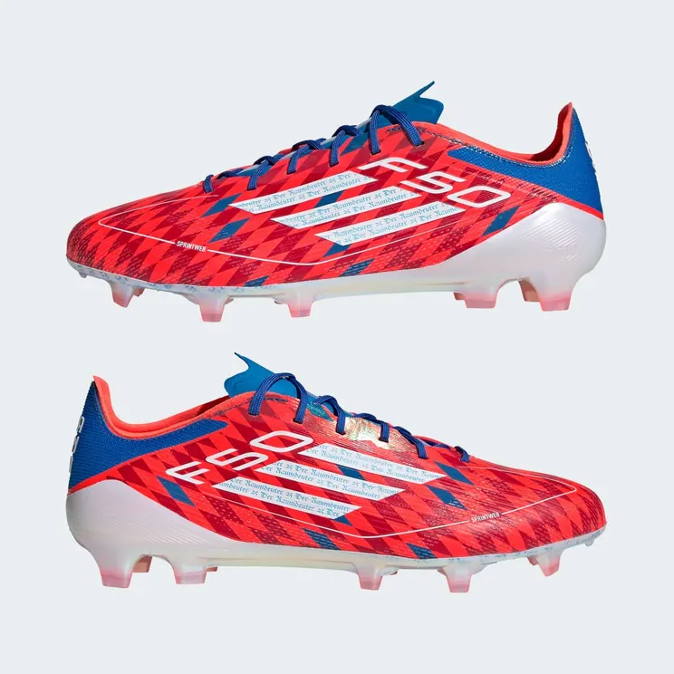 adidas-f50-elite JQ4883